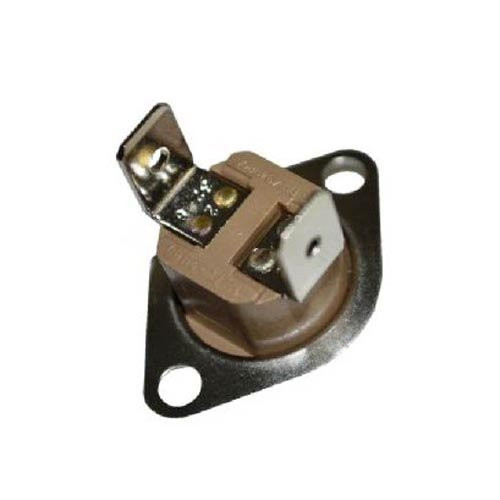 AMANA 167288 - Amana OEM Furnace Replacement Limit Switch