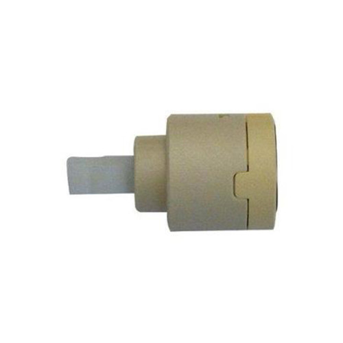 Pfister 974-0350 Pfister SA GENSIS 2 For over 100 years, Pfister has been a leader in 