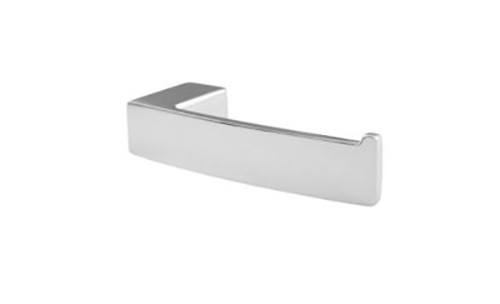 Pfister BPH-DF1C Pfister Kenzo LAV TP HLDR KZ CR Polished Chrome