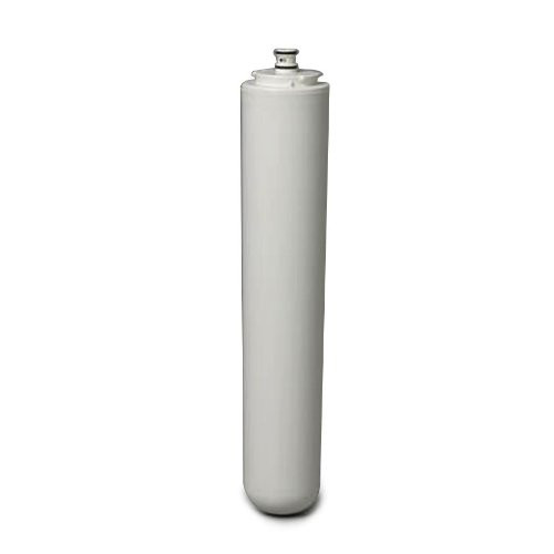 3M 5633801 P-124BN Replacement Cartridge