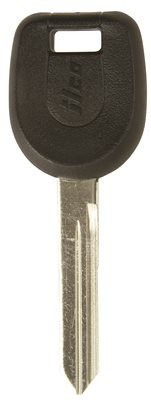 KABA ILCO 155443 ILCO TRANSPONDER AUTO KEY