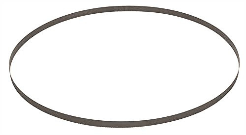 10/14 TPI Standard Deep Cut Portable Band Saw Blade (3 PK) Milwaukee MLW48-39-0551