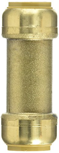 Cash Acme 3/4" X 3/4" Lead Free Check Valve Cash Acme U2016-0000LF