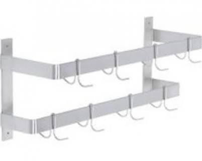 Elkay 680 0000000 Kit - 2.6" Handle