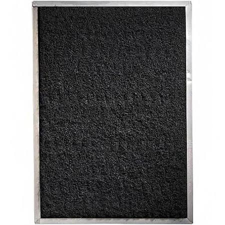 Broan S97018030 Filters -Broan