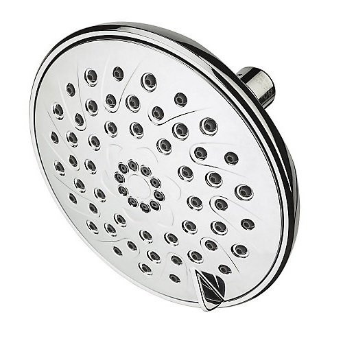 Pfister LG15DE1C  Multi-Function Showerhead