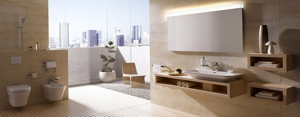 SEAL GASKET FOR DRAIN VALVE TO WER Toto THU407 SEAL GASKET FOR DRAIN VALVE TO W