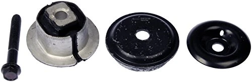 Little Giant O-RING BUNA-A 1.674 X .103 2-131 Little Giant 924047