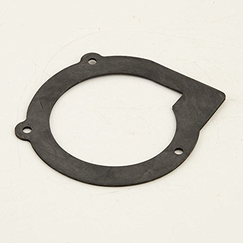 Little Giant GASKET, VOLUTE, 3&4, NEOPRENE Little Giant 103601