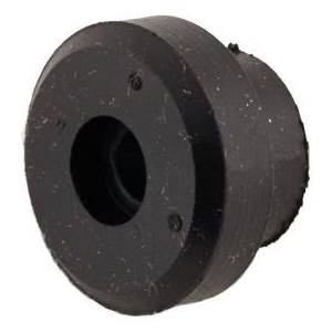 Broan S99100491 Range Hood Motor Isolator