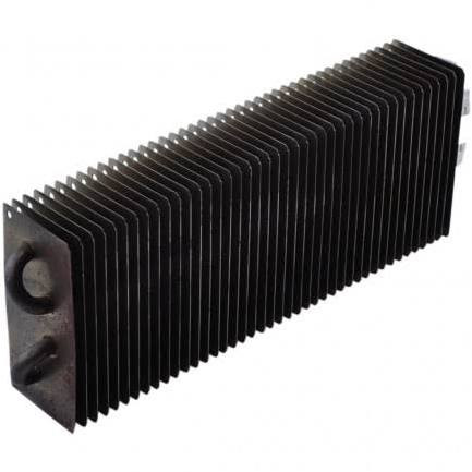 Broan S99270724 Element -Broan