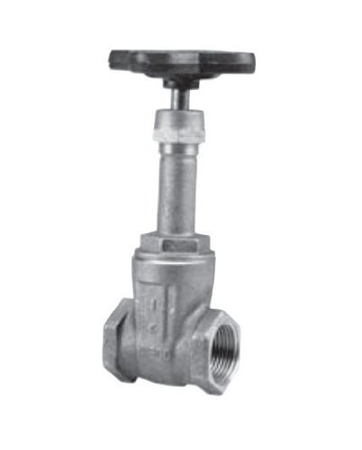 "Nibco" T11112