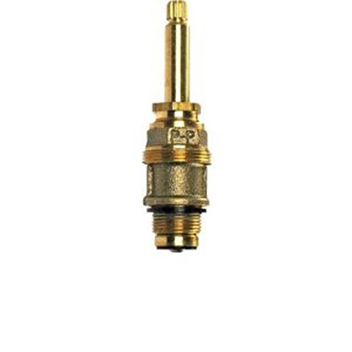 Pfister 910-0130 Pfister STEM OEM SHW 32053 For over 100 years, Pfister has been a leader in 