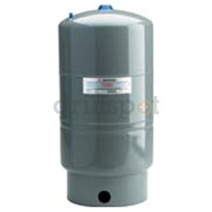 Honeywell 67690 XPS SERIES EXPANSION TANK. 1 INTERNAL NPT FEMALE C