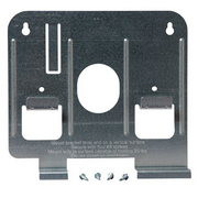 HONEYWELL 50020012-0 Mounting Bracket for TrueSTEAM Humi