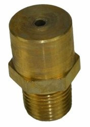 York 147339 S1-029-20423-756 Burner Orifice