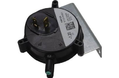 YORK S1-0243526 SWITCH, PRES, AIR, 1.20 ON FALL,SPN SWITCH, PRES, AIR, 1.20 ON 