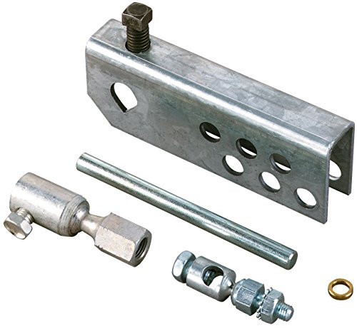 SIEMENS 331-947 Building Technology "LINK KIT#3 "LINK KIT#3