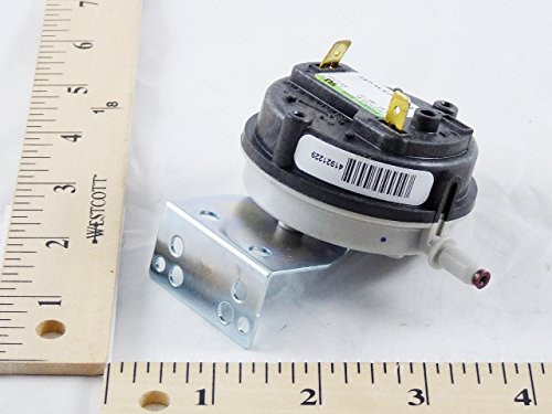 LENNOX 80K28 Corporation Low Pressure Switch