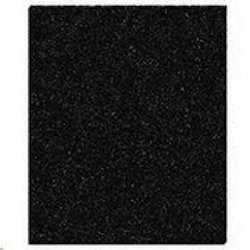 Lennox X4138 HEPA Carbon Pre-Filter HEPA Carbon Pre-Filter