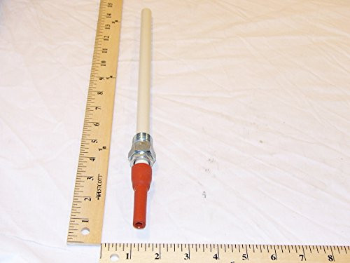 Maxon 45979 Corporation IGNITOR