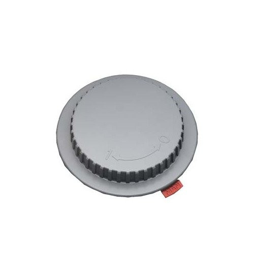 SIEMENS 426855048 Building Technologies MAN OVERRIDE CRANK ASSY ForSKD