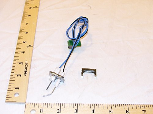 Lennox 70L55 Ignitor Assembly Ignitor Assembly