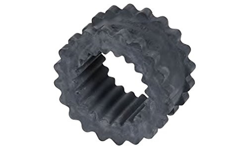 Couplers & Bearing 6JN NEOPRENE INSERT NEOPRENE INSERT