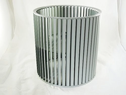 Lennox 85L53 "15""x15"" CW 1 7/16"" Bore Wheel"