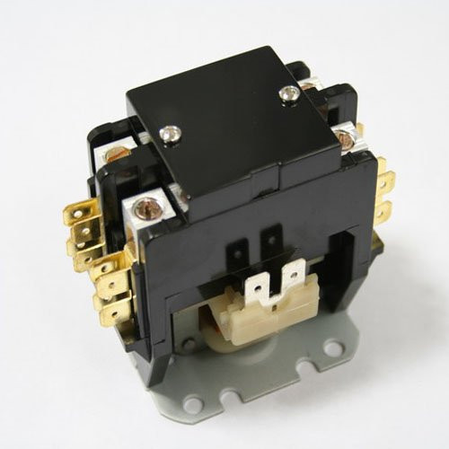 Lennox 68J37 2P 35A CONTACTOR 2P 35A CONTACTOR