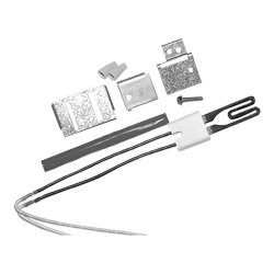 MARS 68040 Economy Hot Surface Ignitor Economy Hot Surface Ignitor