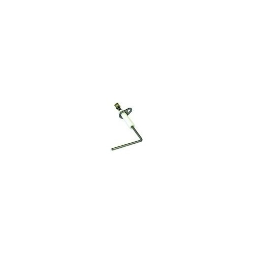 LENNOX 52M72 - OEM Upgraded Replacement for Furnace Flame Sensor Rod