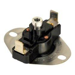 MARS 39037 140F M/R limit Switch