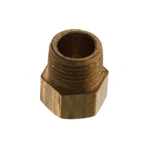 Nordyne 661042R BURNER ORIFICE BURNER ORIFICE