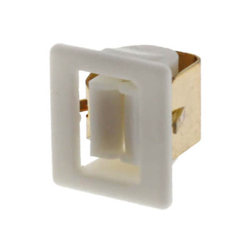 Nordyne 668420R Female Door Latch Female Door Latch