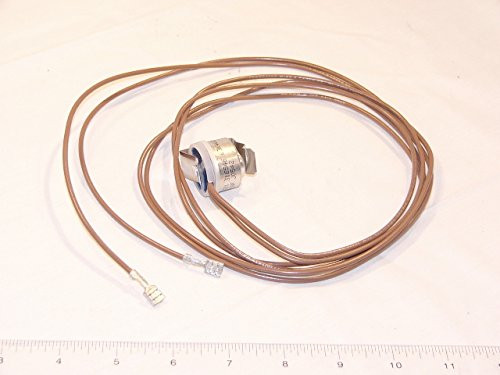 Lennox 63K46 DEFROST STAT L70-28F DEFROST STAT L70-28F