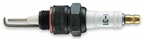 Maxon 18110 Corporation BURNER ELECTRODE 10MM