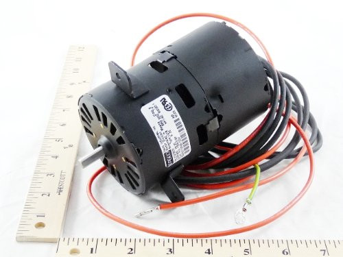 International Comfort Products 1708518 INDUCER MOTOR 1/40 HP