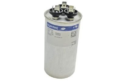 Lennox 26W38 RunCapacitor 40mfd 370v Round