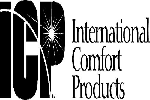 International Comfort Products 1053553 FAN CONTROL FAN CONTROL