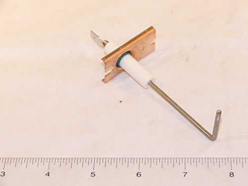 Lennox 21L99 FLAME SENSOR FLAME SENSOR