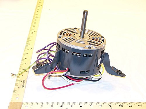 Lennox 21L90 1/5HP 115V BLOWER MOTOR 1/5HP 115V BLOWER MOTOR