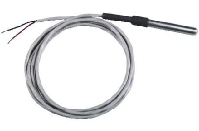 Honeywell T775-SENS-WR "WtrResistantSensor "WtrResistantSensor