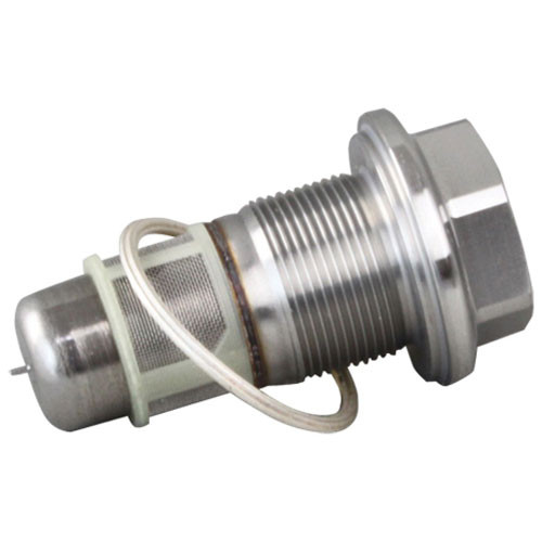 Danfoss 068U1031 TUA/TUAE Orifice Assembly 01 TUA/TUAE Orifice Assembly 01