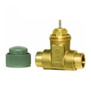 Honeywell V5852A2015 "1/2""Swt 2-Way ModWtr CV .29" "1/2""Swt 2-Way ModWtr CV .29"