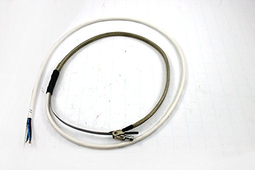 Danfoss 120Z0057 Belt 230Volts 50W 180-215MMDia Belt 230Volts 50W 180-215MMDia