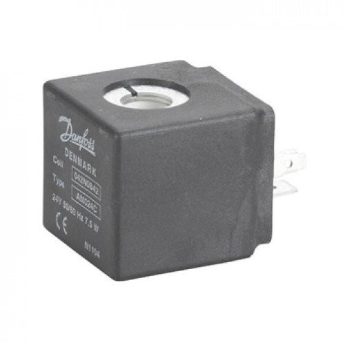 Danfoss 042N0842 24V COIL 24V COIL