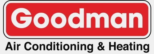 Amana-Amana 0151K00000S GAS PRESSURE ADAPTOR GAS PRESSURE ADAPTOR