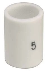 Wilkerson FRP-95-160 Element Filter For F10 & F16 Element Filter For F10 & F16