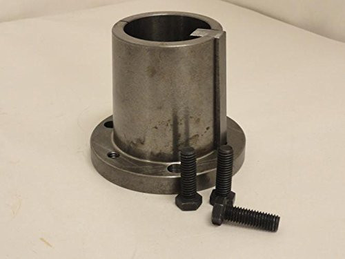 Browning Q2 2 1/8 Q2 2 1/8 Split Taper Bushing 2-1/8 Bore"